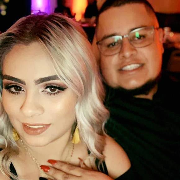 rubycardenas158